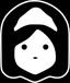 Logotipo Odete