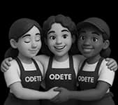 Contrate diarista diretamente, pague sem taxas de intermediação!