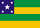 SE SE