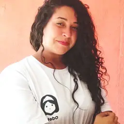 Renata Fernanda