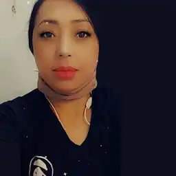 Rosana Nagatani Rosana Nagatani